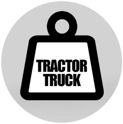 TractorTruck