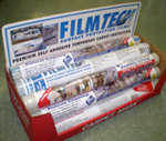 Filmtech Protection Film
