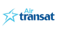 Air Transat