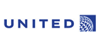 United Airlines