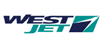 WestJet