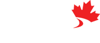 Only One Logo
