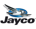 Award winning Jayco RV Dealer in Canada