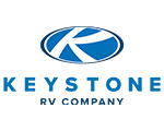 Top 10 RV Dealer in the Canada for Keystone RV Springdale