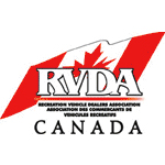 Good standing member of RVDA Canada