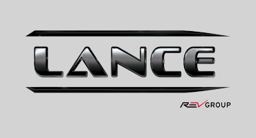 Lance RV Logo