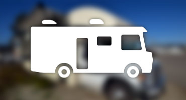 Motorhomes & Vans