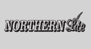 Northern Lite Logo