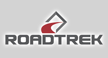 Roadtrek Motorhomes & Vans Logo