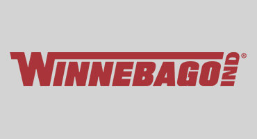 Winnebago Ind RV Logo