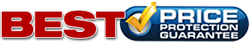 BEST PRICE Protection Guarantee