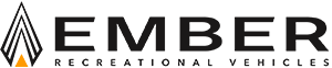 EMBER RV Logo