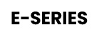 Ember E-Series Logo