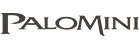 Palomini Logo