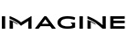 Grand Design Imagine Logo