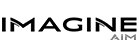 Grand Design Imagine AIM Logo