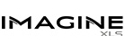 Grand Design Imagine XLS Logo