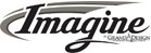 Grand Design Imagine Logo