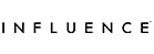 Grand Design Influence Logo