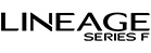 Grand Design Lineage Series F Super C Motorhome Logo