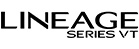 Grand Design Lineage Series VT Adventure Van Logo