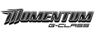 Grand Design Momentum Logo