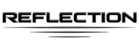 Grand Design Reflection Travel Trailer Logo