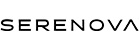 Grand Design Serenova Logo