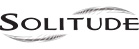 Grand Design Solitude Logo
