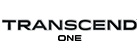 Grand Design Transcend One Logo