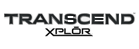 Grand Design Transcend Xplor Logo