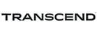 Grand Design Transcend Logo