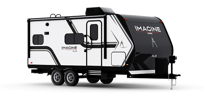 Grand Design Imagine XLS Travel Trailer