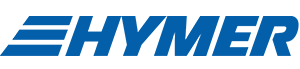 Hymer Logo