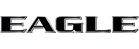 Jayco Eagle Travel Trailer and Fifth Wheel Logo