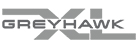 Jayco Greyhawk XL Logo