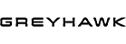 Jayco Greyhawk Logo