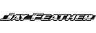 Jayco Jay Feather Logo