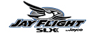View the Jayco Jay Flight SLX