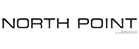 Jayco North Point Logo