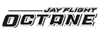 Jayco Octane Logo