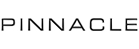 Jayco Pinnacle Logo