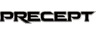 Jayco Precept Logo