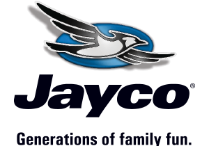 Jayco Logo