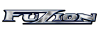 Keystone Passport GT Logo