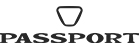 View the Keystone Passport