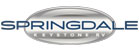 Keystone Springdale Logo