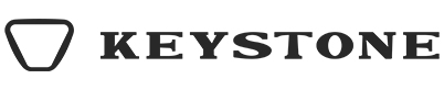 Keystone RV Logo