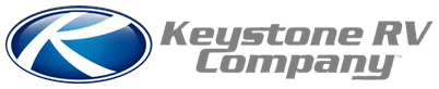 Keystone RV Logo