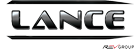LANCE Logo